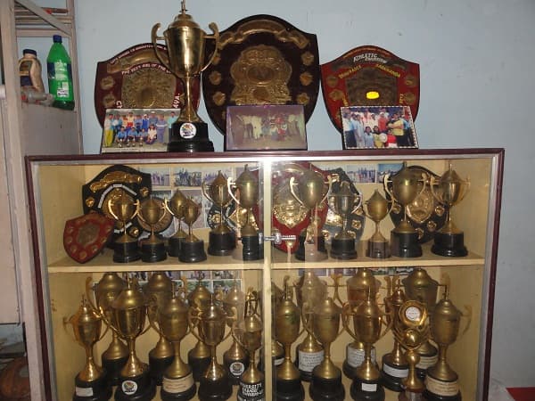 Chitalo Mahavidyalaya Jajapur Campus photo 12